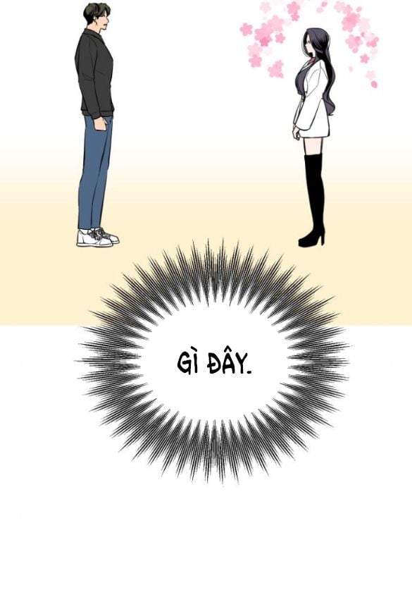 Tiên Nữ Ngoại Truyện Chapter 5.5 - Trang 2