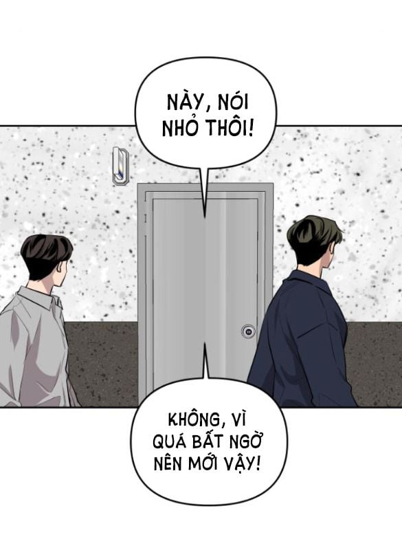 Tiên Nữ Ngoại Truyện Chapter 5.5 - Trang 2
