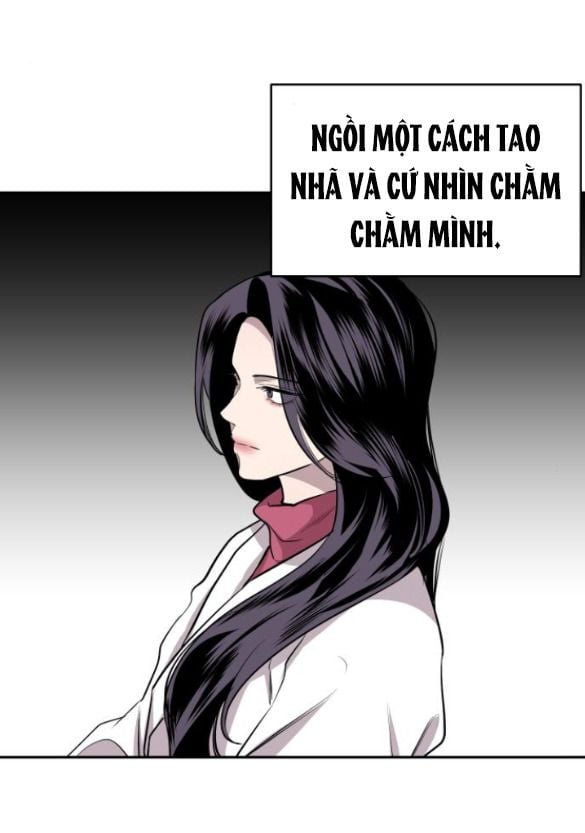 Tiên Nữ Ngoại Truyện Chapter 6.5 - Trang 2