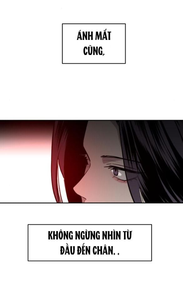 Tiên Nữ Ngoại Truyện Chapter 6.5 - Trang 2