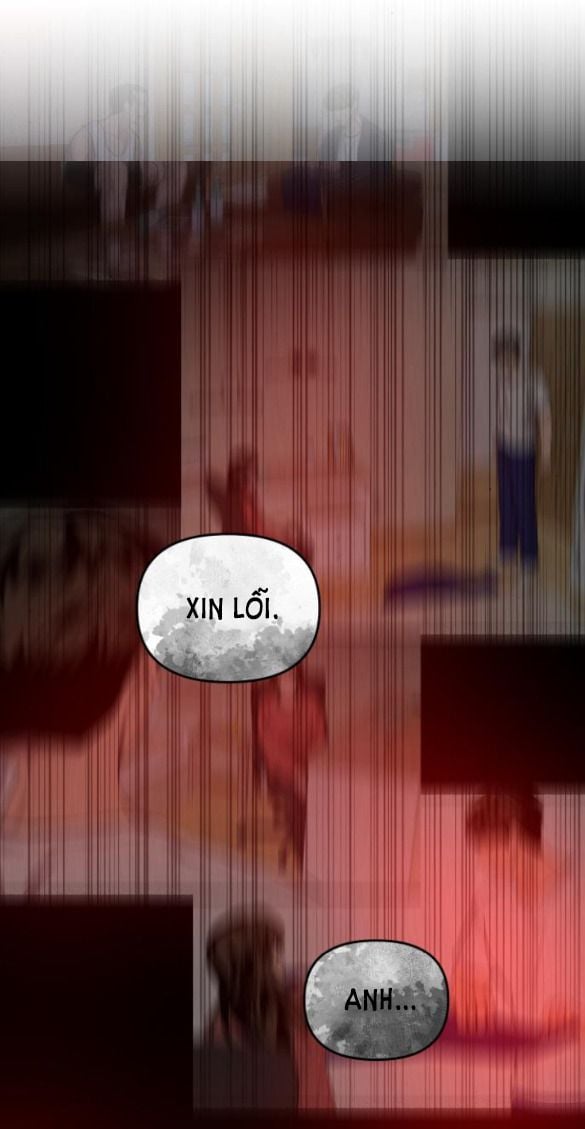 Tiên Nữ Ngoại Truyện Chapter 6.5 - Trang 2