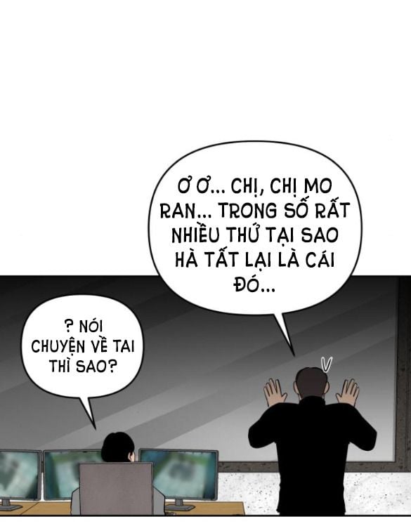 Tiên Nữ Ngoại Truyện Chapter 6.5 - Trang 2