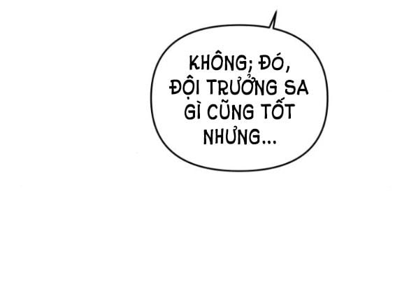Tiên Nữ Ngoại Truyện Chapter 6.5 - Trang 2
