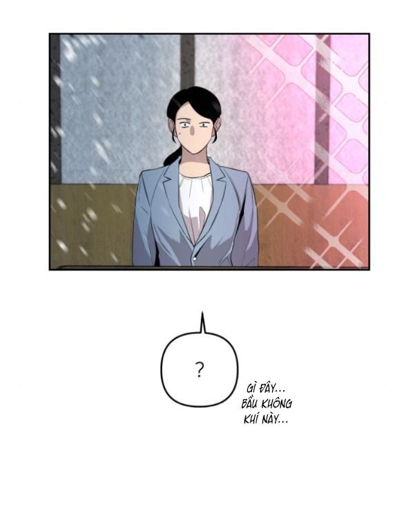 Tiên Nữ Ngoại Truyện Chapter 6.5 - Trang 2