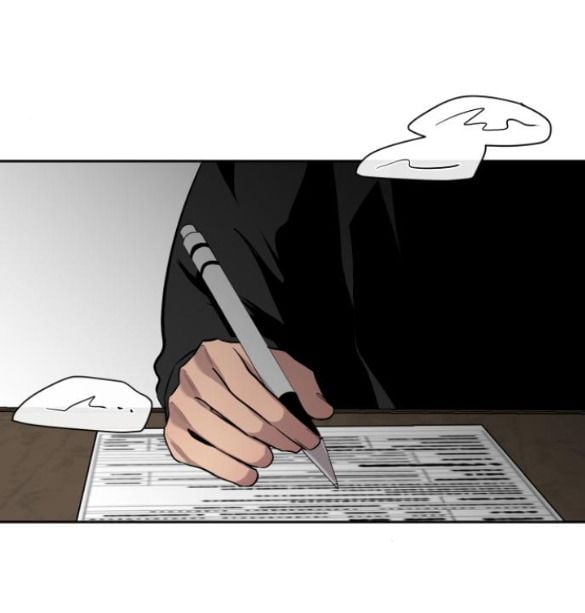 Tiên Nữ Ngoại Truyện Chapter 6.5 - Trang 2