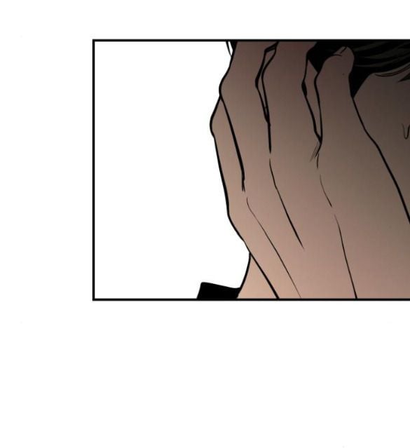 Tiên Nữ Ngoại Truyện Chapter 7.1 - Trang 2