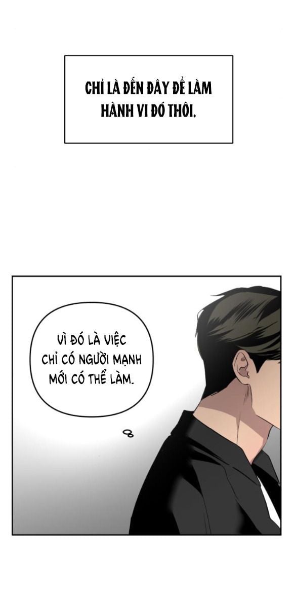 Tiên Nữ Ngoại Truyện Chapter 7.1 - Trang 2