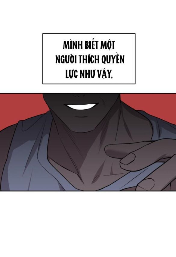 Tiên Nữ Ngoại Truyện Chapter 7.1 - Trang 2