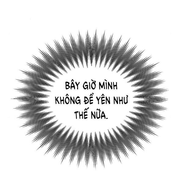 Tiên Nữ Ngoại Truyện Chapter 7.1 - Trang 2