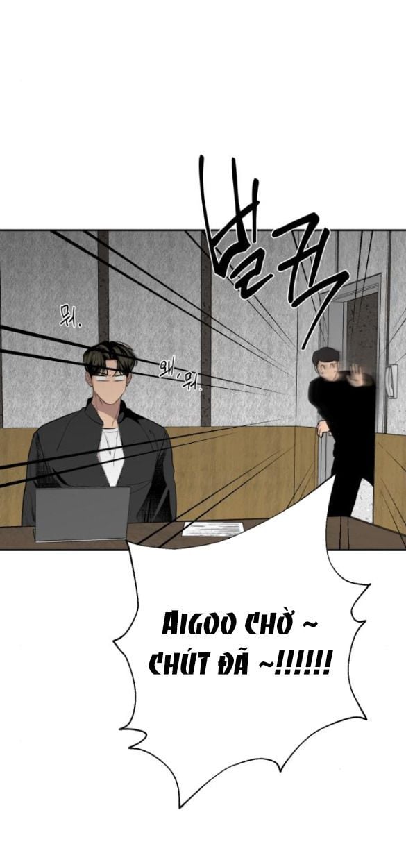 Tiên Nữ Ngoại Truyện Chapter 7.1 - Trang 2