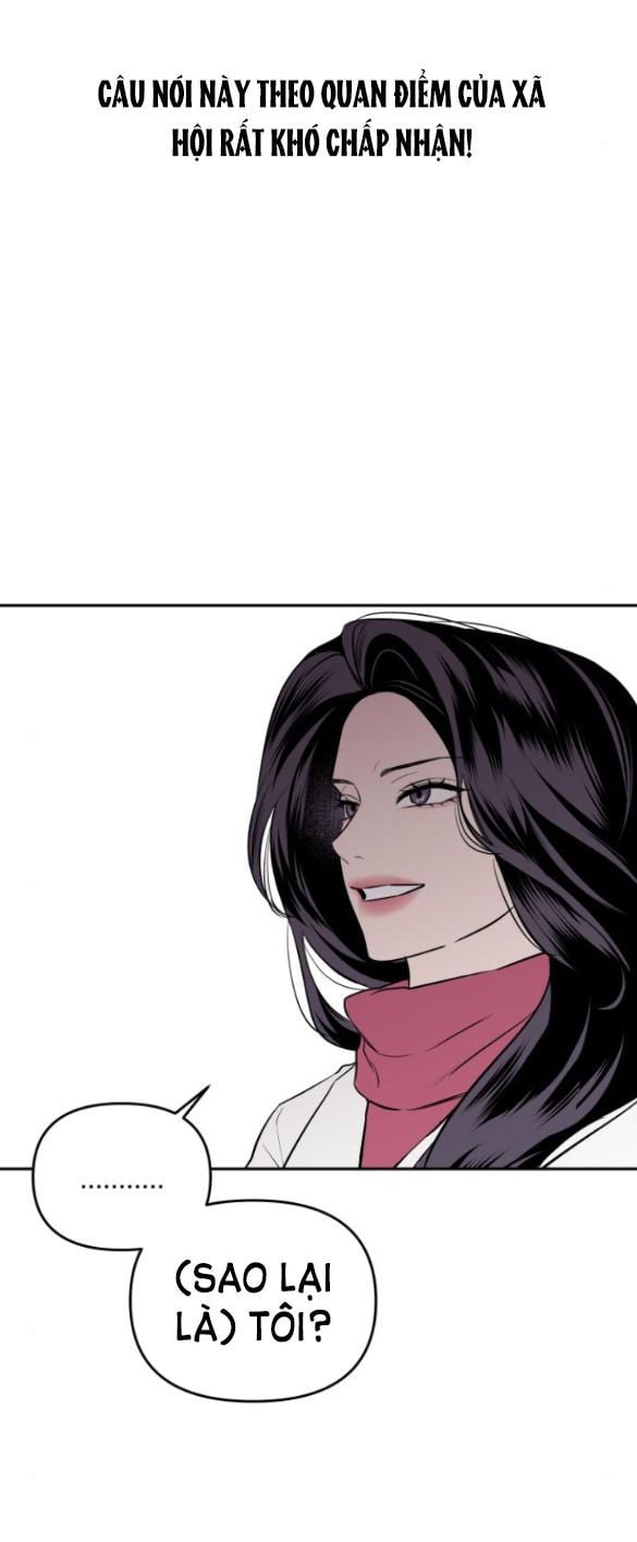 Tiên Nữ Ngoại Truyện Chapter 7.1 - Trang 2