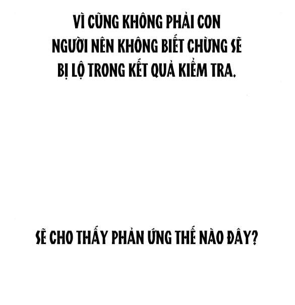 Tiên Nữ Ngoại Truyện Chapter 7.1 - Trang 2