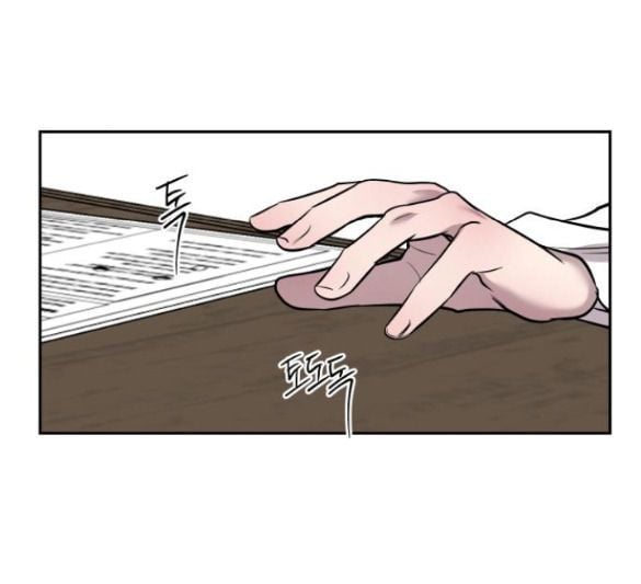 Tiên Nữ Ngoại Truyện Chapter 7.1 - Trang 2