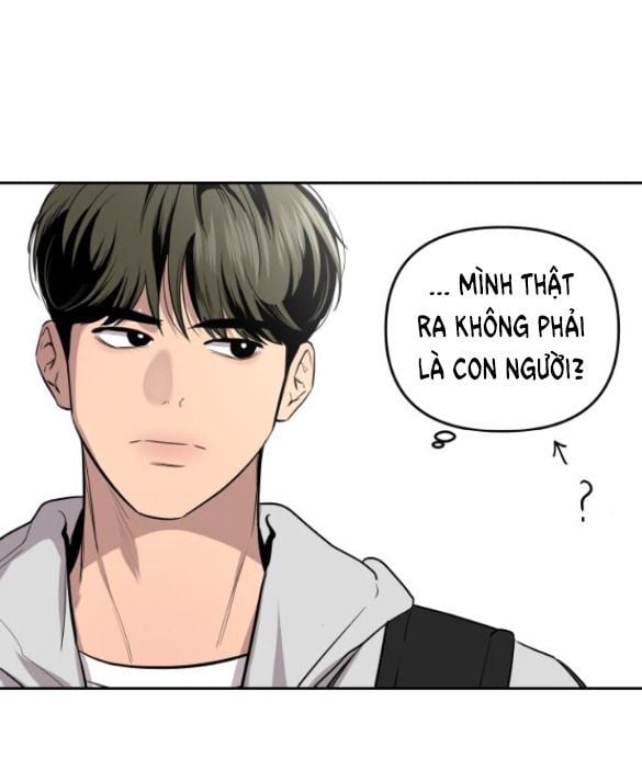 Tiên Nữ Ngoại Truyện Chapter 7.1 - Trang 2