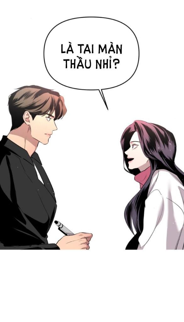 Tiên Nữ Ngoại Truyện Chapter 7.1 - Trang 2