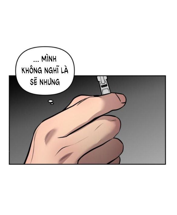 Tiên Nữ Ngoại Truyện Chapter 7.2 - Trang 2