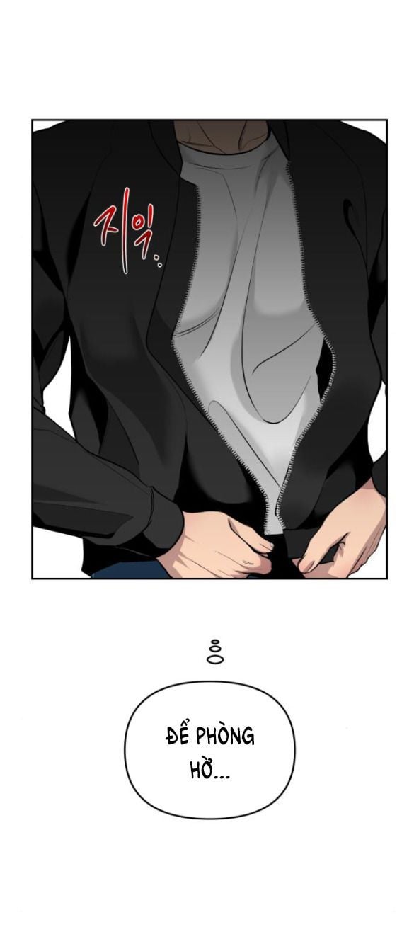 Tiên Nữ Ngoại Truyện Chapter 7.2 - Trang 2