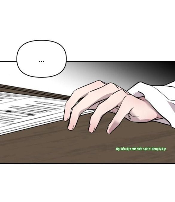 Tiên Nữ Ngoại Truyện Chapter 7.2 - Trang 2