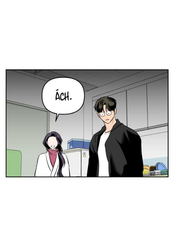 Tiên Nữ Ngoại Truyện Chapter 7.2 - Trang 2