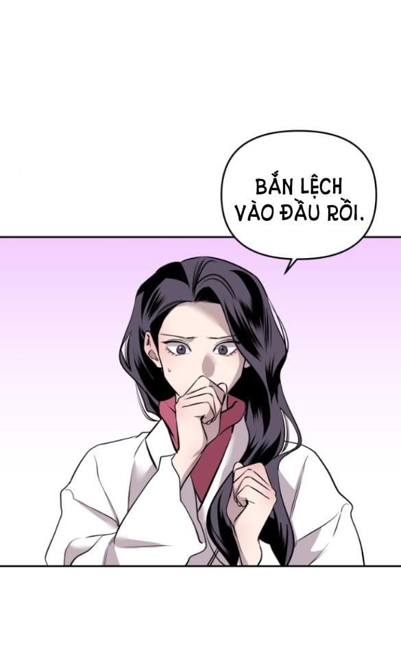 Tiên Nữ Ngoại Truyện Chapter 7.2 - Trang 2