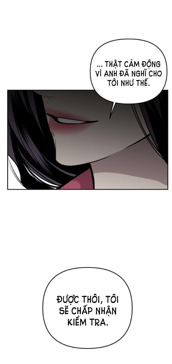 Tiên Nữ Ngoại Truyện Chapter 7.2 - Trang 2