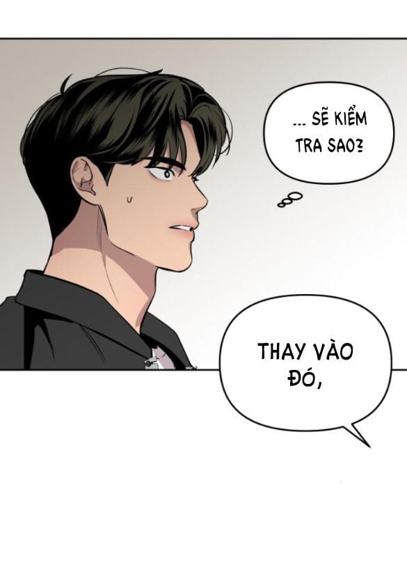 Tiên Nữ Ngoại Truyện Chapter 7.2 - Trang 2
