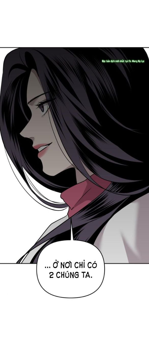 Tiên Nữ Ngoại Truyện Chapter 7.2 - Trang 2