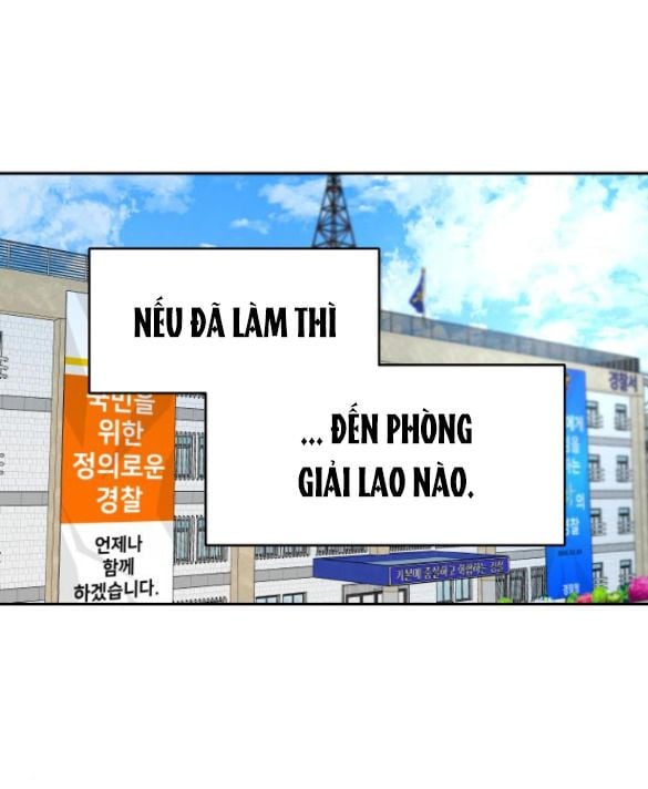 Tiên Nữ Ngoại Truyện Chapter 7.2 - Trang 2