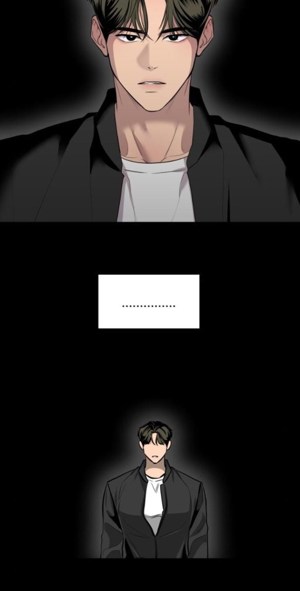 Tiên Nữ Ngoại Truyện Chapter 8.1 - Trang 2