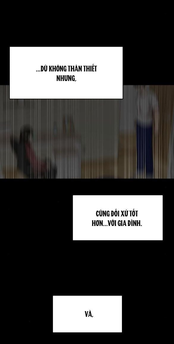 Tiên Nữ Ngoại Truyện Chapter 8.1 - Trang 2