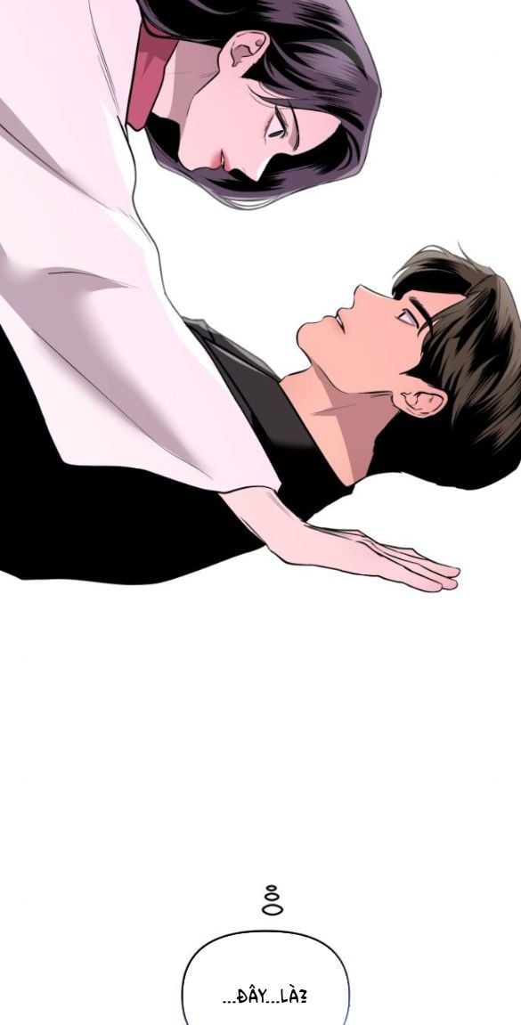 Tiên Nữ Ngoại Truyện Chapter 8.1 - Trang 2