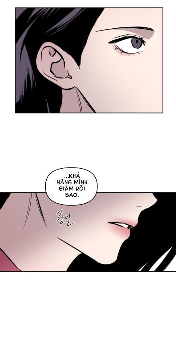 Tiên Nữ Ngoại Truyện Chapter 8.1 - Trang 2