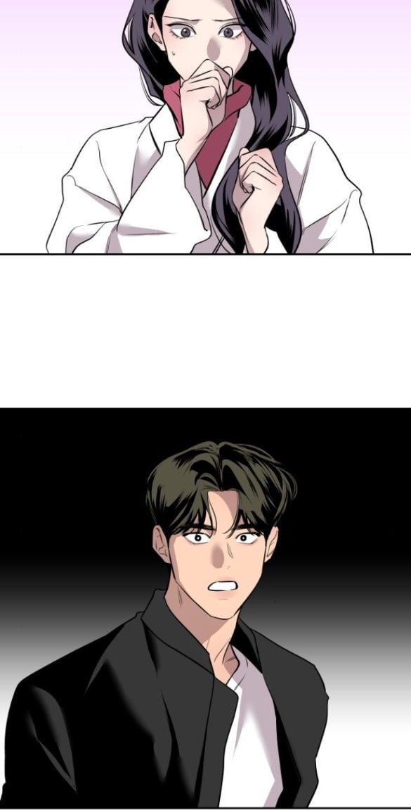 Tiên Nữ Ngoại Truyện Chapter 8.1 - Trang 2