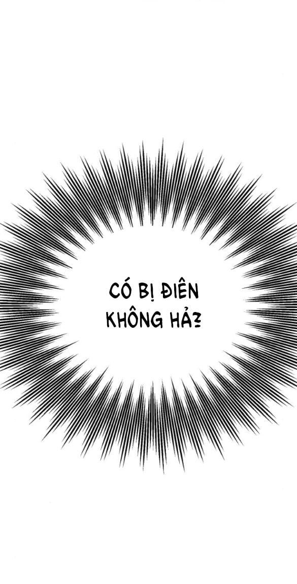 Tiên Nữ Ngoại Truyện Chapter 8.1 - Trang 2