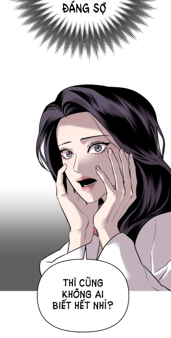 Tiên Nữ Ngoại Truyện Chapter 8.1 - Trang 2