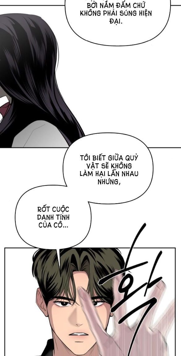 Tiên Nữ Ngoại Truyện Chapter 8.2 - Trang 2