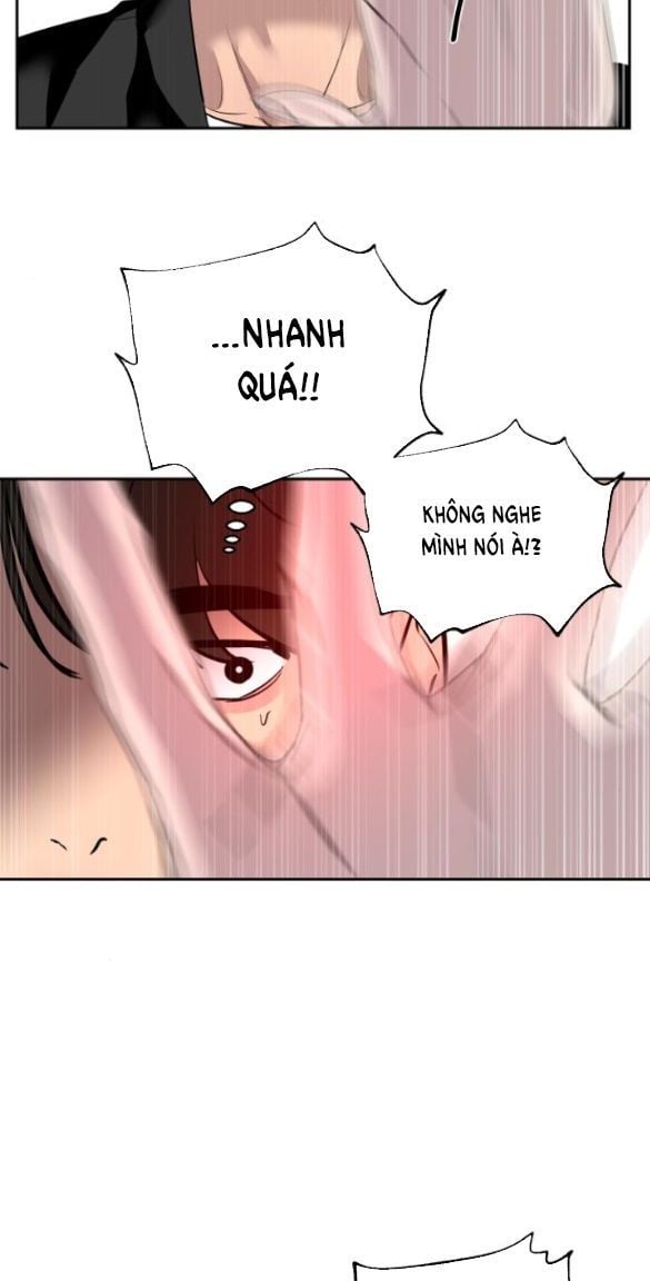 Tiên Nữ Ngoại Truyện Chapter 8.2 - Trang 2