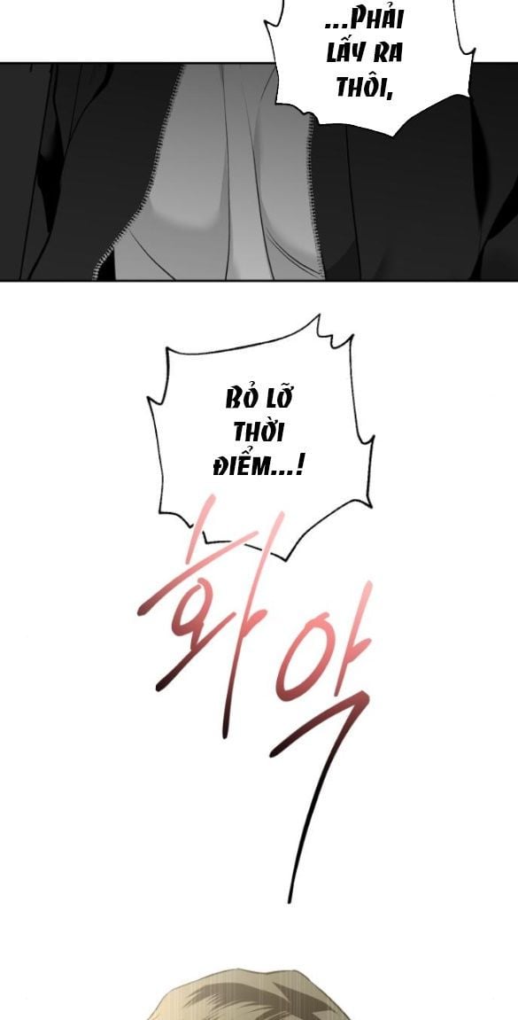 Tiên Nữ Ngoại Truyện Chapter 8.2 - Trang 2