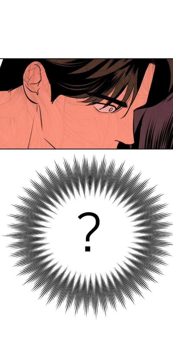 Tiên Nữ Ngoại Truyện Chapter 8.2 - Trang 2