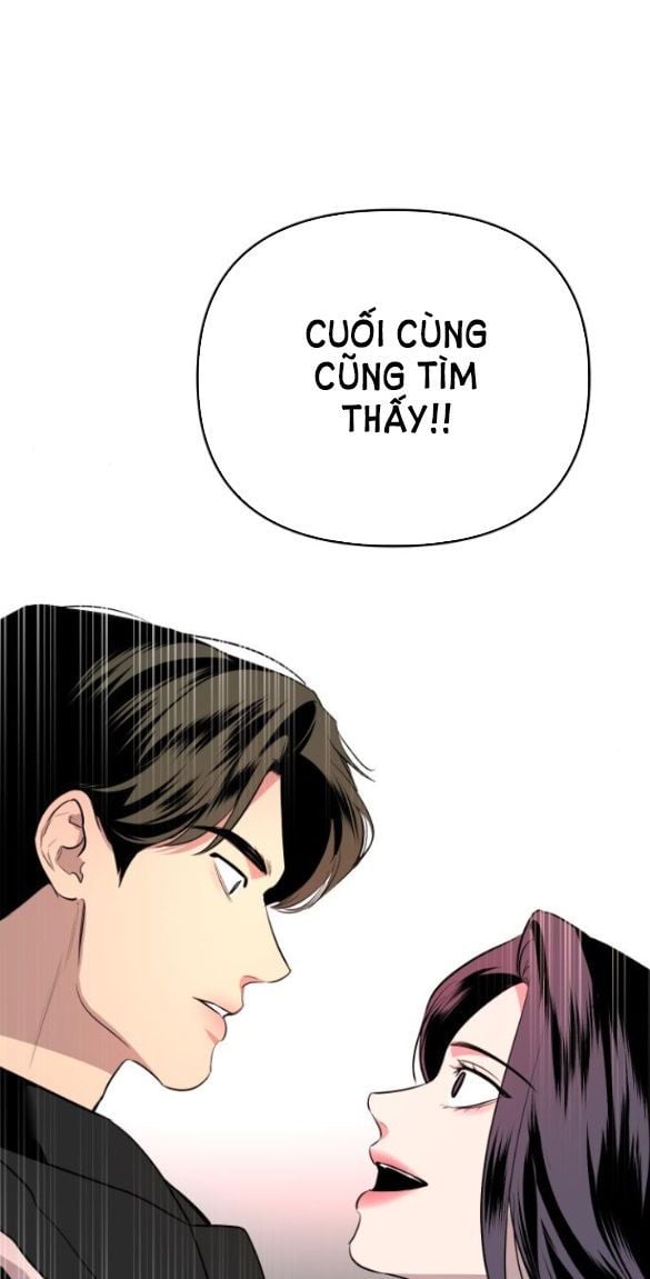 Tiên Nữ Ngoại Truyện Chapter 8.2 - Trang 2