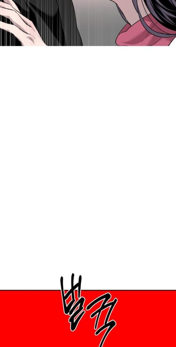 Tiên Nữ Ngoại Truyện Chapter 8.2 - Trang 2