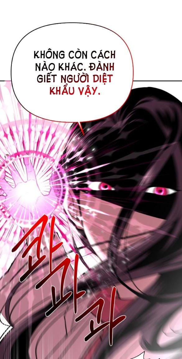 Tiên Nữ Ngoại Truyện Chapter 8.2 - Trang 2