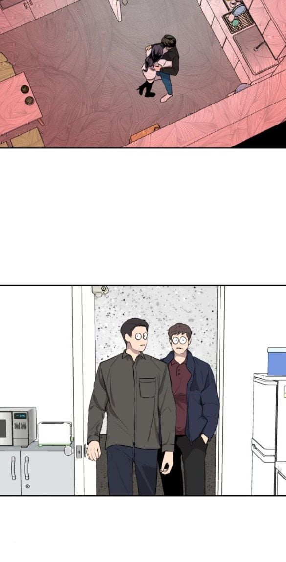 Tiên Nữ Ngoại Truyện Chapter 8.2 - Trang 2