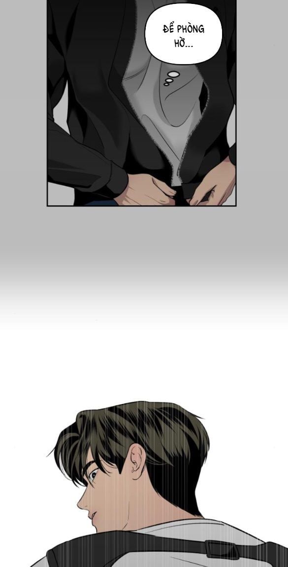 Tiên Nữ Ngoại Truyện Chapter 8.2 - Trang 2