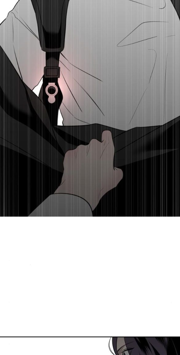 Tiên Nữ Ngoại Truyện Chapter 8.2 - Trang 2