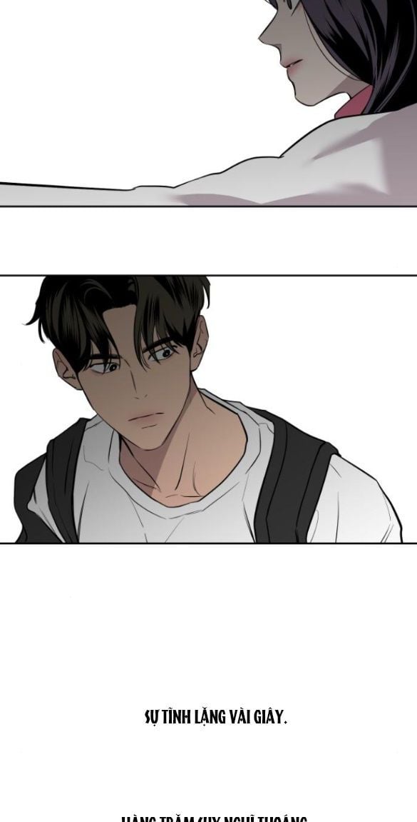 Tiên Nữ Ngoại Truyện Chapter 8.2 - Trang 2