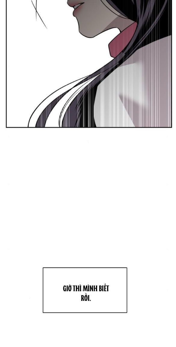 Tiên Nữ Ngoại Truyện Chapter 8.2 - Trang 2