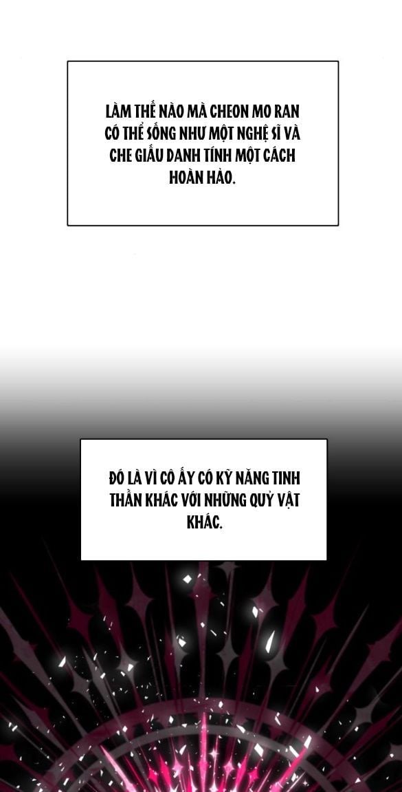 Tiên Nữ Ngoại Truyện Chapter 8.2 - Trang 2