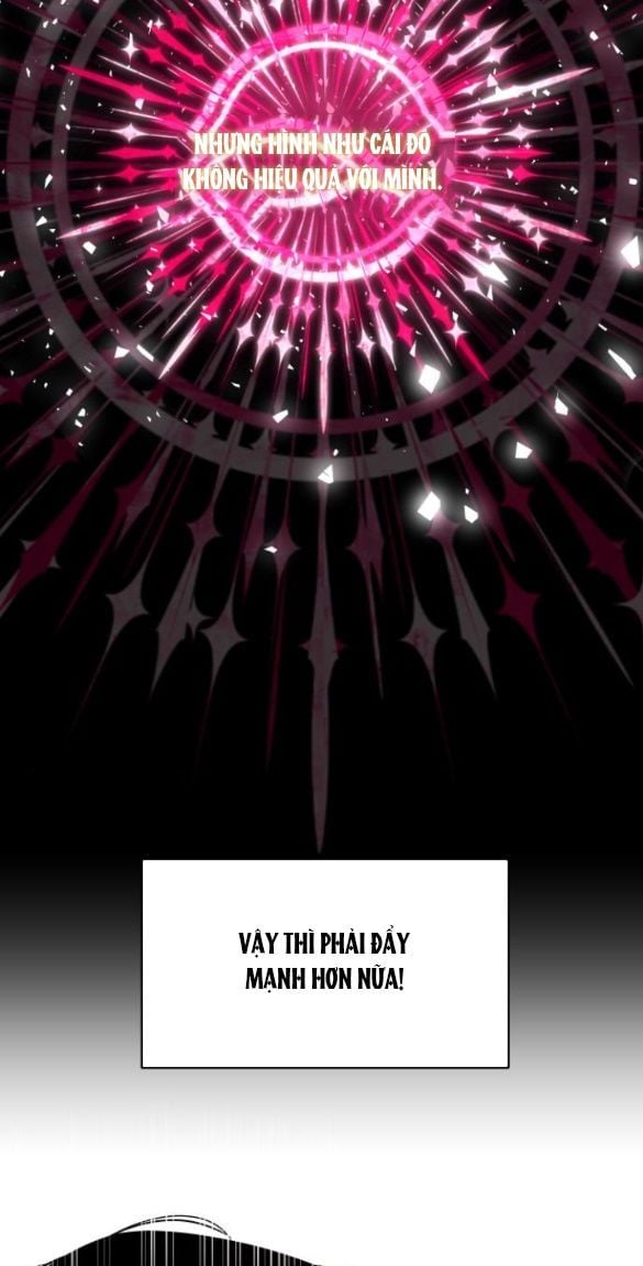 Tiên Nữ Ngoại Truyện Chapter 8.2 - Trang 2