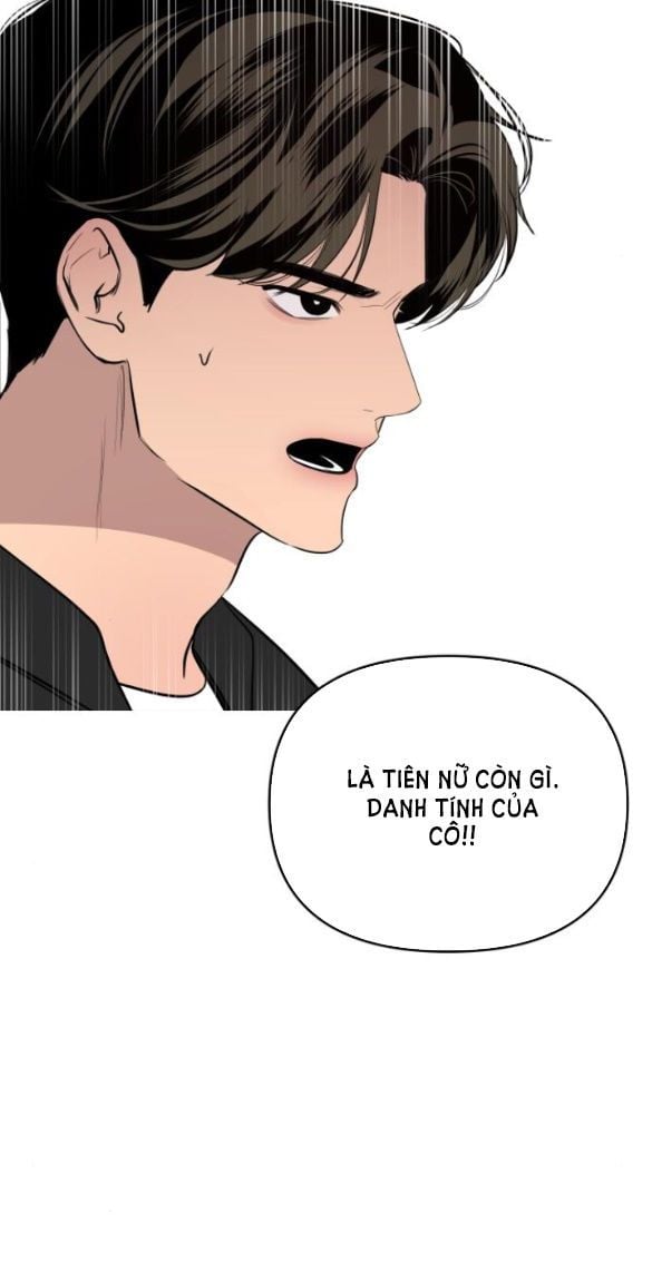 Tiên Nữ Ngoại Truyện Chapter 8.2 - Trang 2